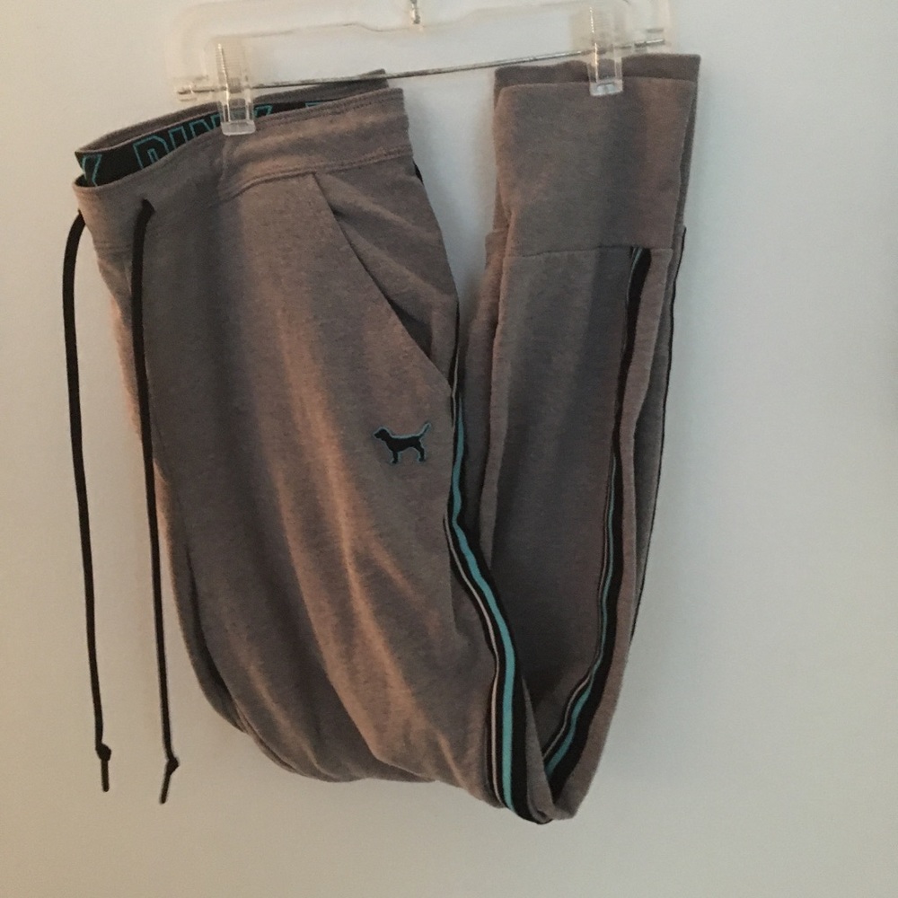 COPY - Sweatpants
